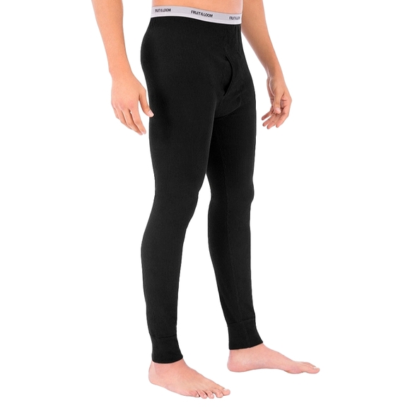 2 pack thermal bottom - Picture 4 of 11